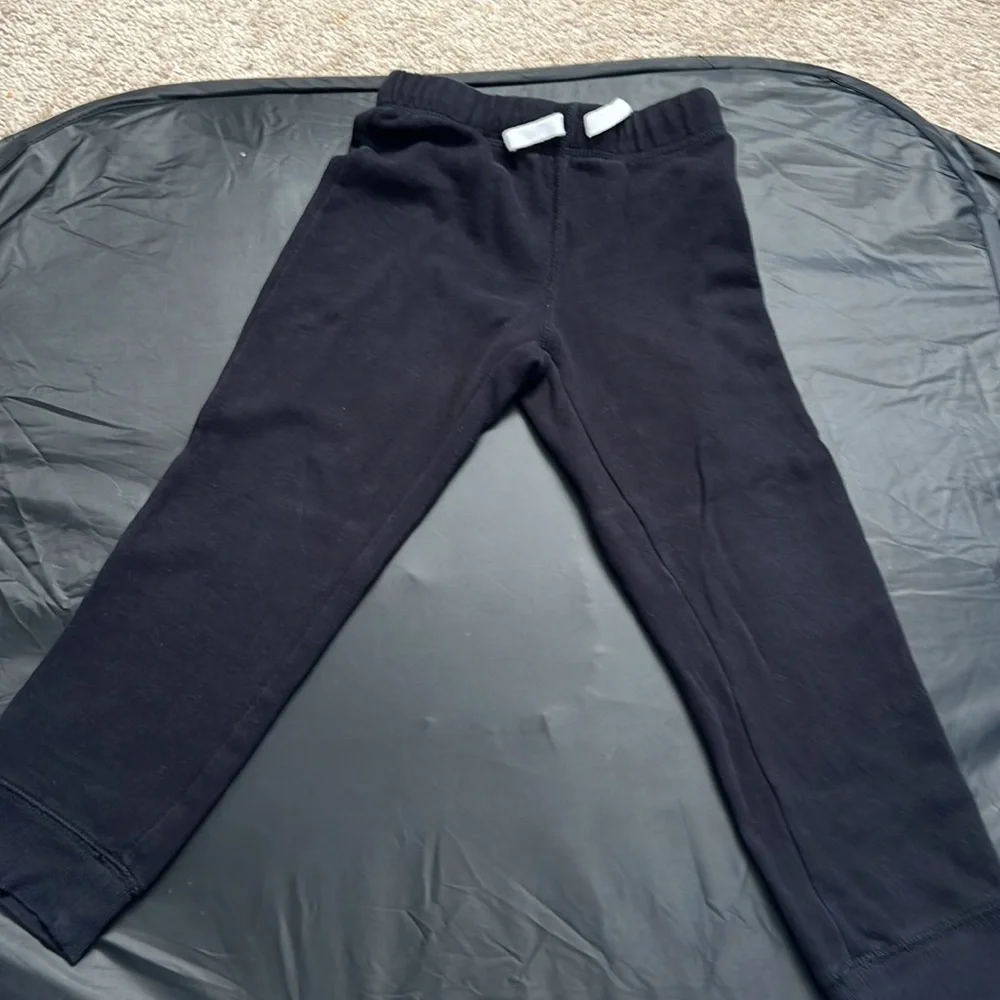 Carters set size 7 - Picture 3 of 4